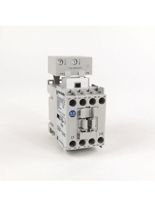 Allen-Bradley 700-CF310EJ IEC Industrial Relay Allen-Bradley 700-CF310EJ IEC Industrial Relay
