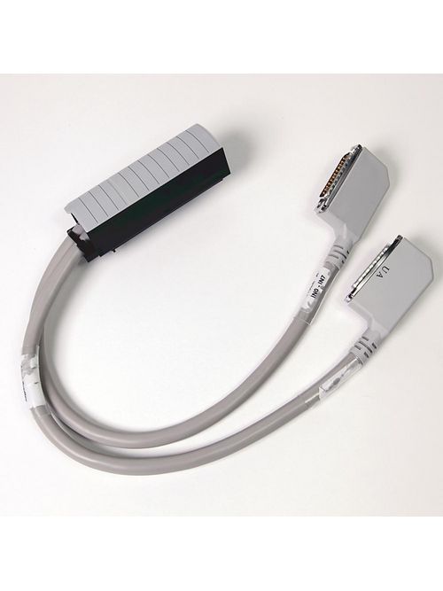 A-B 1492-C005005UF LAW 2-Length D-C A-B 1492-C005005UF LAW 2-Length D-C