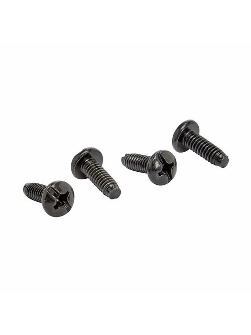 B-LINE SB58604ZN SB58604ZN MOUNTING B-LINE SB58604ZN SB58604ZN MOUNTING