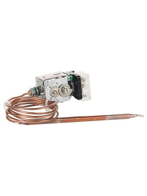 Allen-Bradley 837-A3E Temperature Controls Allen-Bradley 837-A3E Temperature Controls