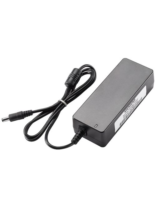 S-A 6ES77980GA040XA0 AC/DC POWER SU S-A 6ES77980GA040XA0 AC/DC POWER SU