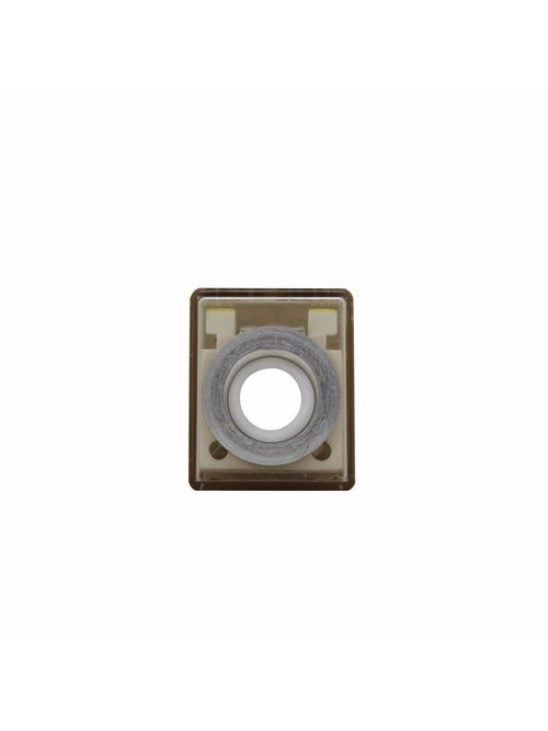 BUSS CBBF-200 MARINE RATED BATTERY BUSS CBBF-200 MARINE RATED BATTERY