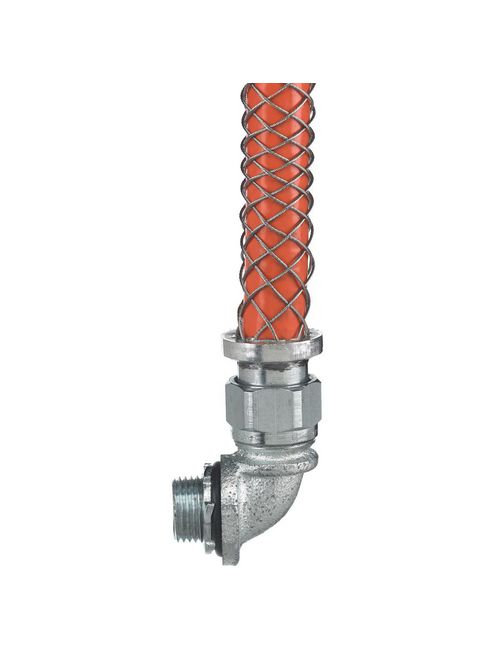 HWDK H0509CNK 90 DEG MALE TYPE A CO HWDK H0509CNK 90 DEG MALE TYPE A CO