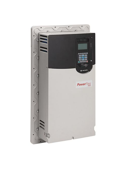 A-B 20G11FD077JA0NNNNN PowerFlex Ai A-B 20G11FD077JA0NNNNN PowerFlex Ai