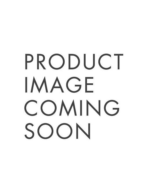 Product image for NSI SP-750 SET SCREW COVERS FOR PO