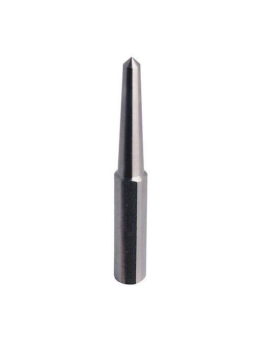 Allen-Bradley 1443-PRB-90 Accelerometer hand Allen-Bradley 1443-PRB-90 Accelerometer hand