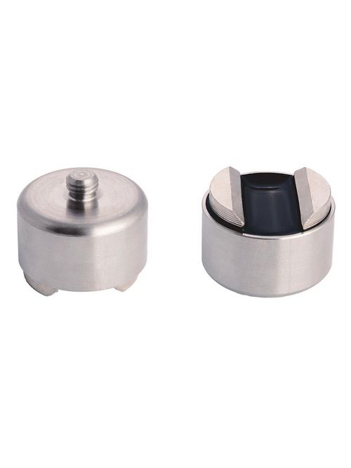 Allen-Bradley 1443-MAG-150C-55 Accelerometer Allen-Bradley 1443-MAG-150C-55 Accelerometer