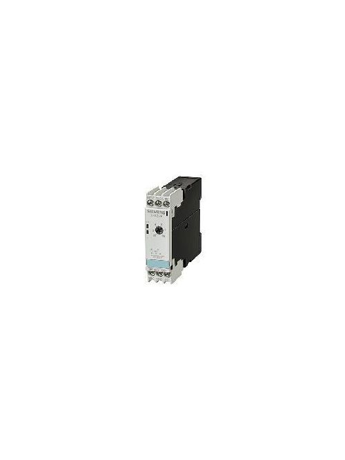 Product image for S-A 3RP1513-1AQ30 ON-DELAY,5-100S,2