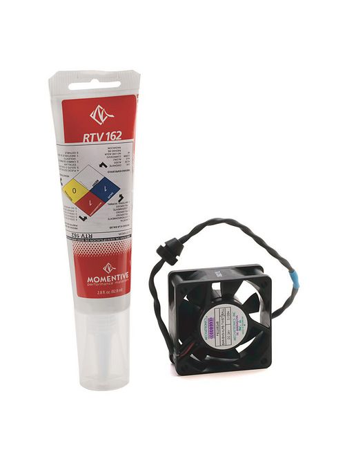 A-B SK-M9-CPLT1-C1 PowerFlex 70 Fra A-B SK-M9-CPLT1-C1 PowerFlex 70 Fra