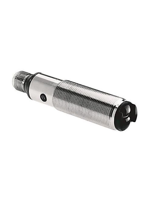 Allen-Bradley 42CM-D8MNA-A2 18 mm Cylindrical Allen-Bradley 42CM-D8MNA-A2 18 mm Cylindrical