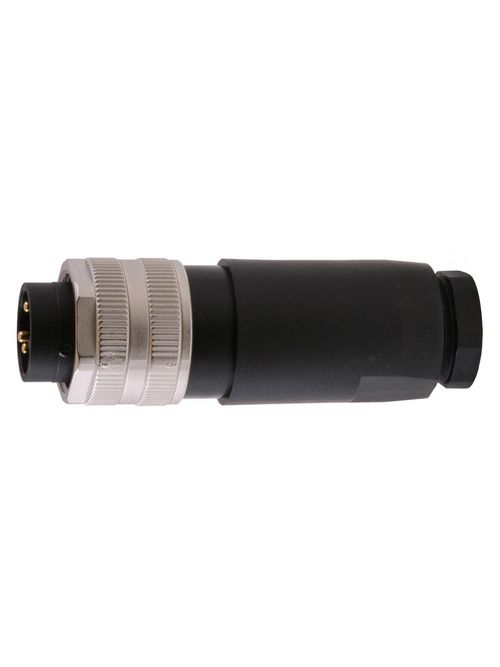 Product image for HWDK HPMS03F13 MINI-QCK FIELD ATT M