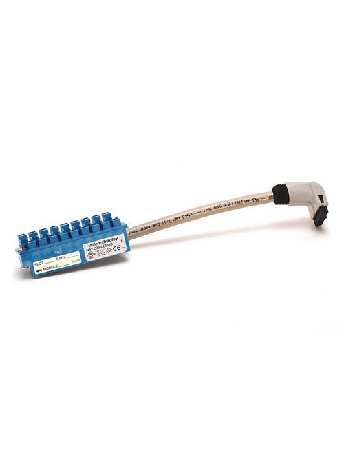 A-B 1492-CABLE300TBCH Digital Cable A-B 1492-CABLE300TBCH Digital Cable