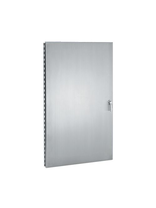 NVENT HOF Z24208SS3PT 304SS DOOR WI NVENT HOF Z24208SS3PT 304SS DOOR WI