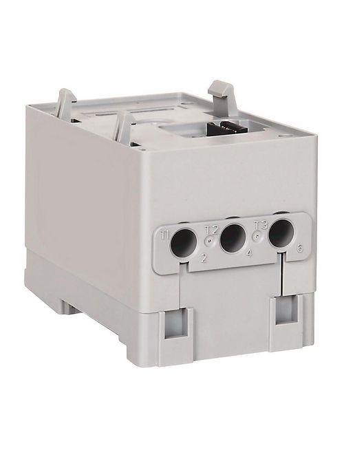 A-B 193-ESM-I-30A-P E300/E200 30 Am A-B 193-ESM-I-30A-P E300/E200 30 Am