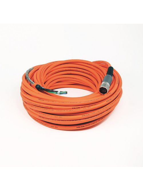 A-B 2090-CPWM7DF-12AA30 MP-Series 3 A-B 2090-CPWM7DF-12AA30 MP-Series 3