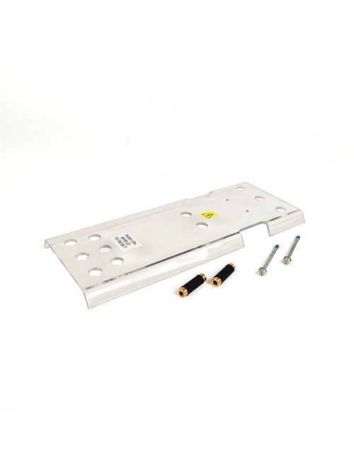 Allen-Bradley 599-PS5 PROTECTIVE COVER Allen-Bradley 599-PS5 PROTECTIVE COVER