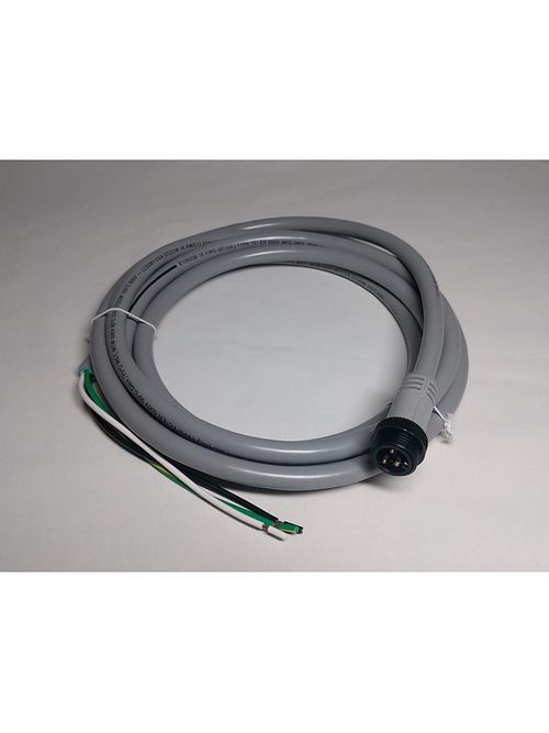 A-B 285-DBK22-M3 ArmorStart Dynamic A-B 285-DBK22-M3 ArmorStart Dynamic