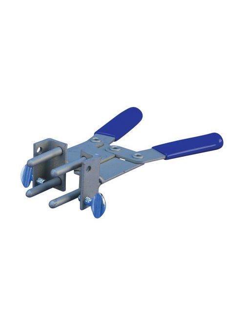 Product image for Erico B399A Handle Clamp, Mini EZ