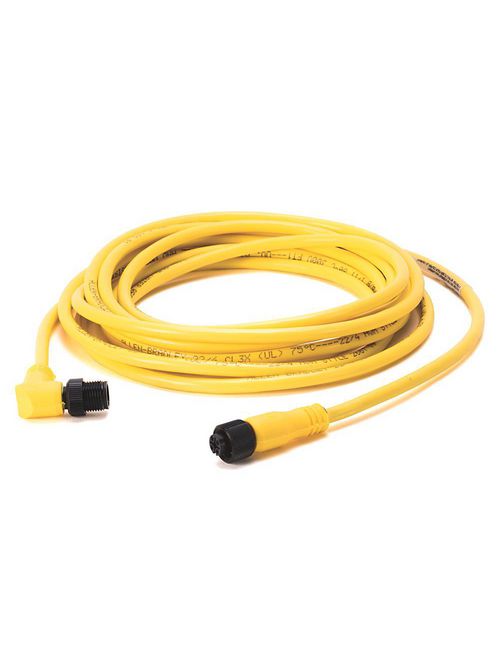 A-B 889D-F4ACDE-4 889 DC Micro Cabl A-B 889D-F4ACDE-4 889 DC Micro Cabl