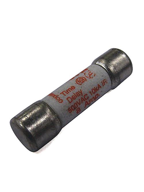A-B 20-PP20202 Fan Fuse 4A Ferraz A-B 20-PP20202 Fan Fuse 4A Ferraz