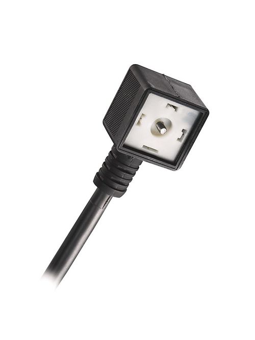 A-B 889V-RZ3GNF-T 18 mm A Style Val A-B 889V-RZ3GNF-T 18 mm A Style Val