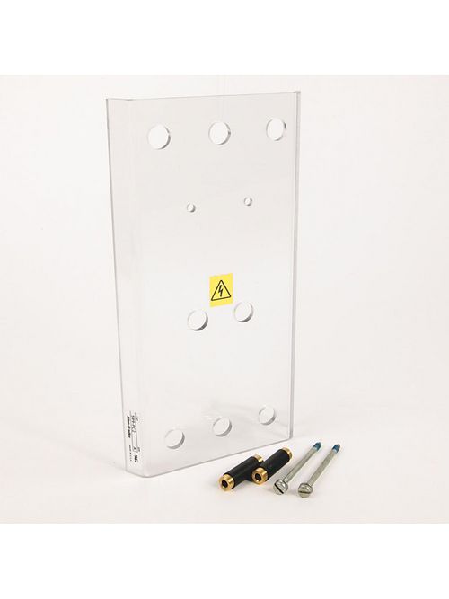A-B 599-PC2 Protective Cover Assemb A-B 599-PC2 Protective Cover Assemb