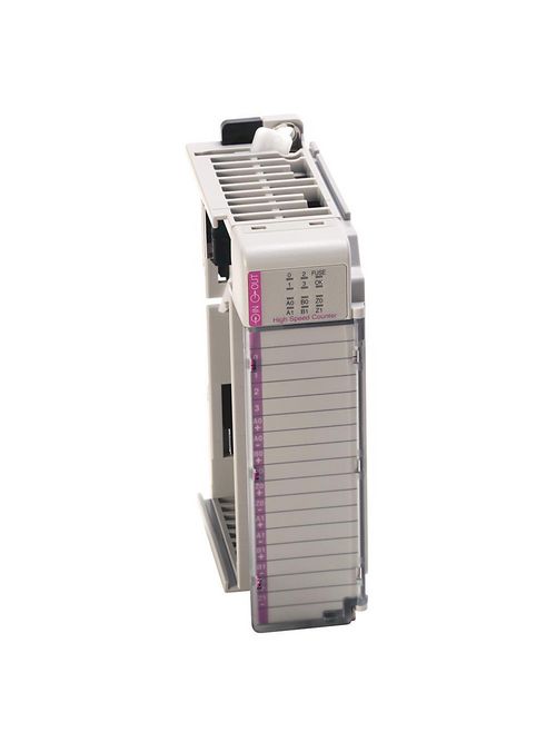 A-B 1769-IR6 6 CHANNEL RTD COMPACT MODULE A-B 1769-IR6 6 CHANNEL RTD COMPACT MODULE