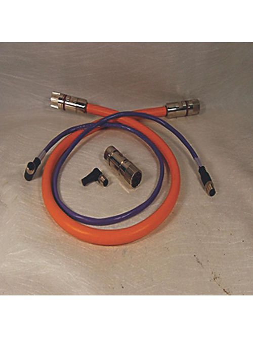Allen-Bradley 2090-XXNPMF-14S60 Kinetix Drive Allen-Bradley 2090-XXNPMF-14S60 Kinetix Drive