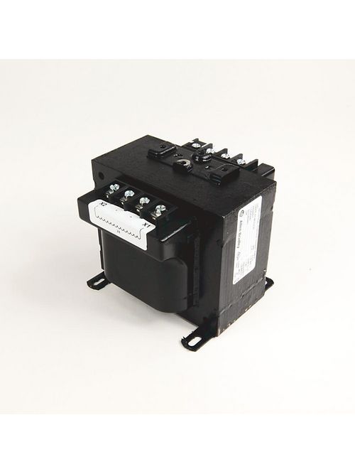Allen-Bradley 1497B-A7-M11-0-N CONTROL POWER Allen-Bradley 1497B-A7-M11-0-N CONTROL POWER