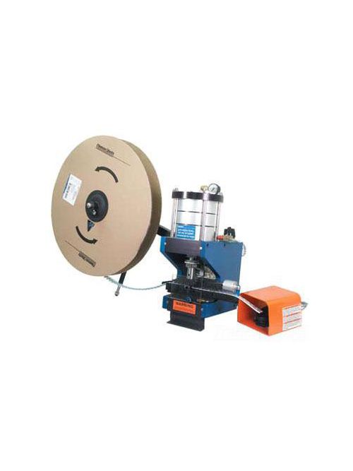 Product image for ABB KT-2500 BENCH MOUNT MYLAR TAPE