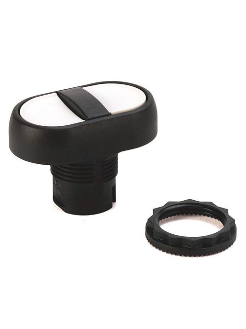 A-B 800FP-U2F1F1 22mm Multi-Operato A-B 800FP-U2F1F1 22mm Multi-Operato