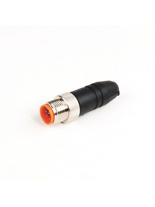 A-B 898D-81CU-DM 898 Safety Connect A-B 898D-81CU-DM 898 Safety Connect