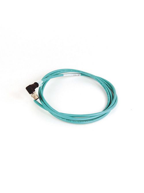 A-B 1585D-E4HBJM-10 Micro D-Code, Q A-B 1585D-E4HBJM-10 Micro D-Code, Q