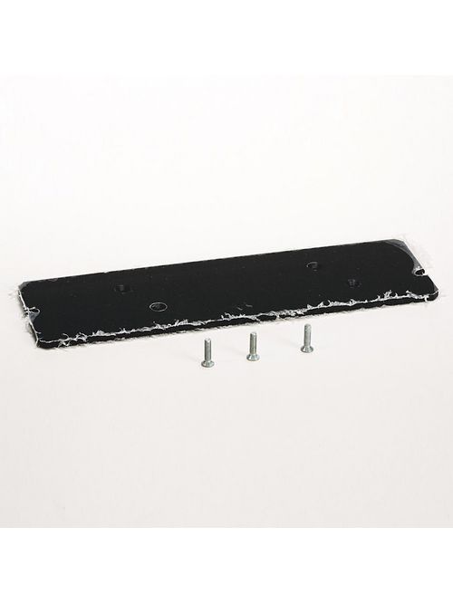 Product image for A-B 1799-MP20 Distributed I/O Mount