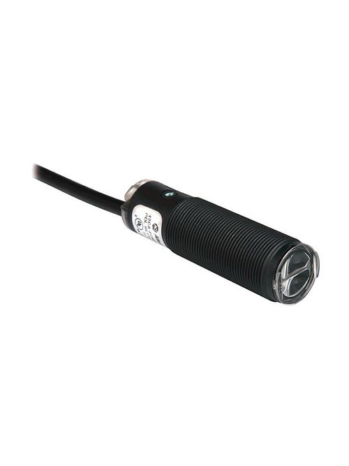 A-B 42CA-U2KNB-D4 18 mm Cylindrical A-B 42CA-U2KNB-D4 18 mm Cylindrical