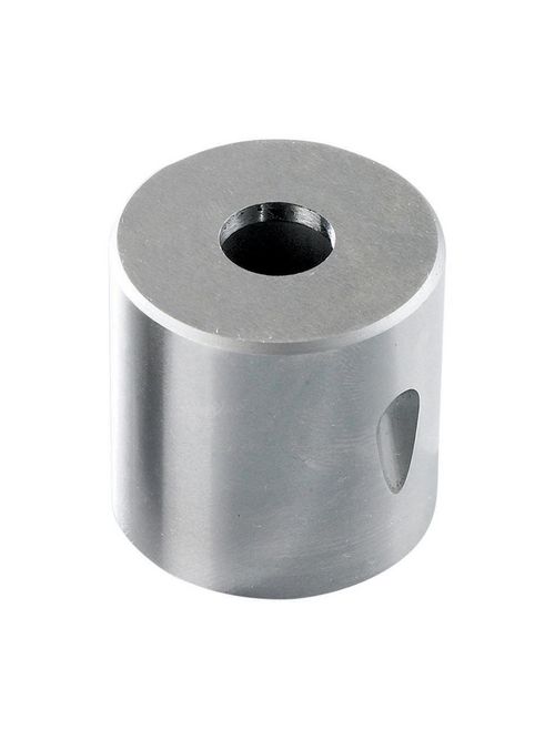 Product image for NVENT EFS 545966 DIE916-BLT12