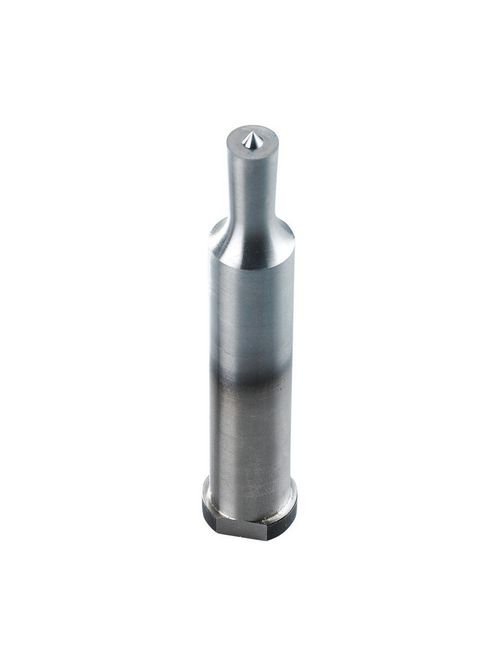 Product image for NVENT EFS 545950 PCH516-BLT14
