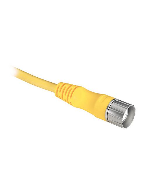 A-B 889M-R19RM-10 889 M23 Cable A-B 889M-R19RM-10 889 M23 Cable
