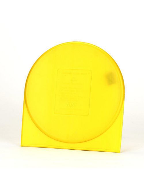 3M 1254 1254 FULL-RANGE MARKER - GA 3M 1254 1254 FULL-RANGE MARKER - GA