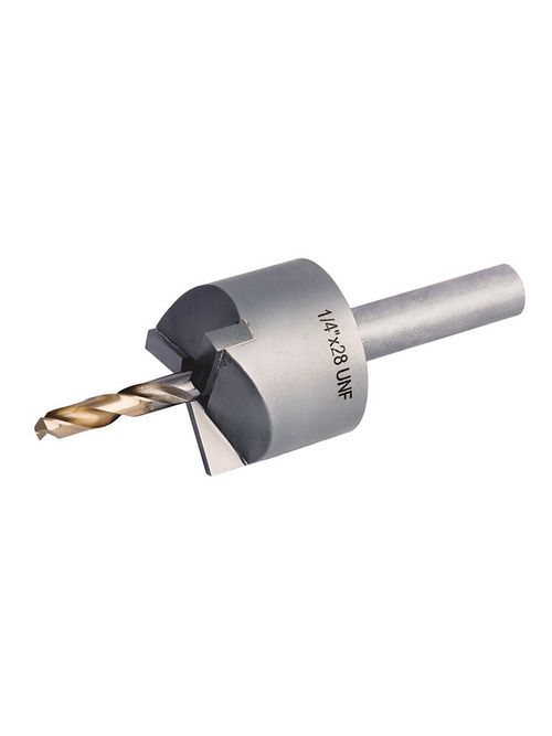 Allen-Bradley 1443-SFT-125-M8 Accelerometer m Allen-Bradley 1443-SFT-125-M8 Accelerometer m