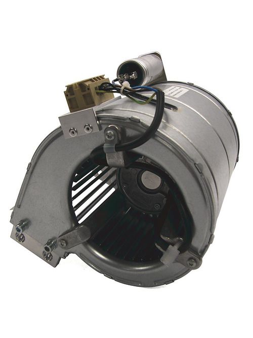 AllenBradley SKD9FAN2 Powerflex 700 Fan Replacement Kit Irby