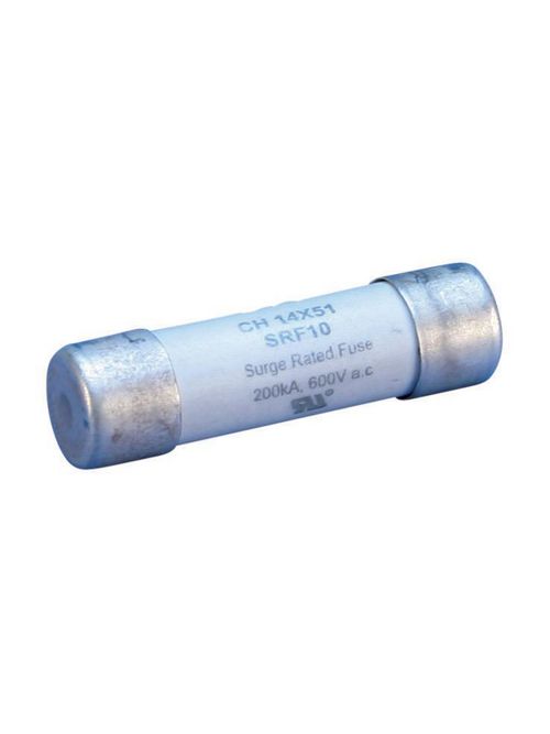 Product image for NVENT EFS TDXFUSE TDX REPLACEMENT F