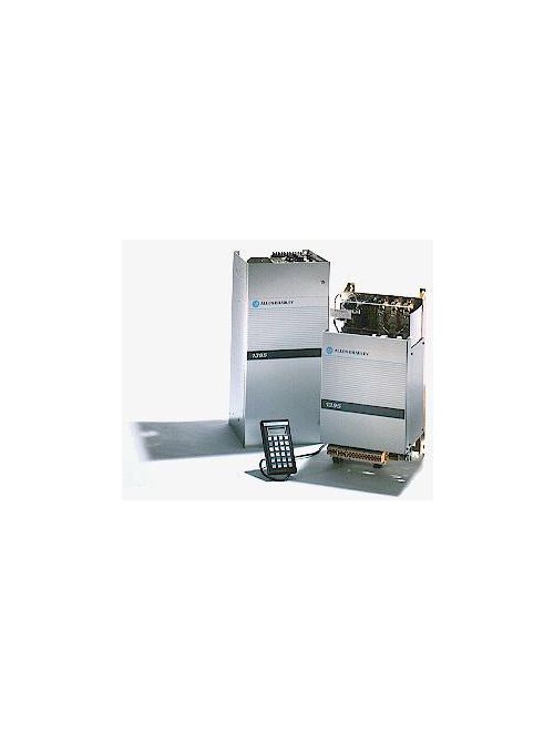 Allen-Bradley 1370-LG56 56 Amp Contactor Crimp Lug Kits Allen-Bradley 1370-LG56 56 Amp Contactor Crimp Lug Kits