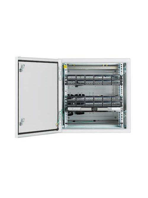 Product image for PAN ZDF242430-6 Industrial Distribu