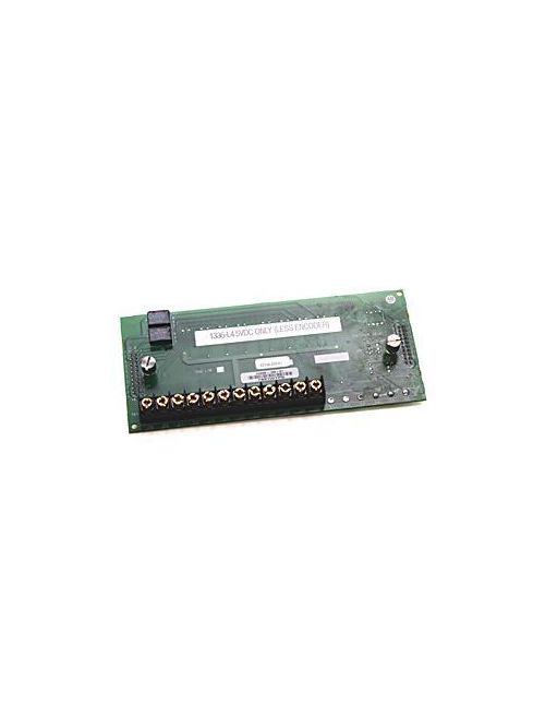 Product image for A-B 1336-L5 1336 PLUS II Digital In