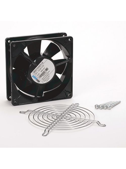 Allen-Bradley 1336-FAN-SP2A Frame D Fan Allen-Bradley 1336-FAN-SP2A Frame D Fan