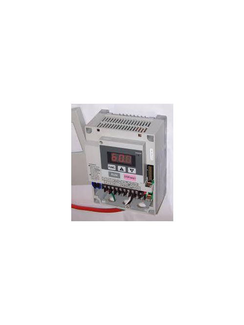 Allen Bradley 1336-T-SP2A 460 Volt 60-X150 Hp Transformer Allen Bradley 1336-T-SP2A 460 Volt 60-X150 Hp Transformer