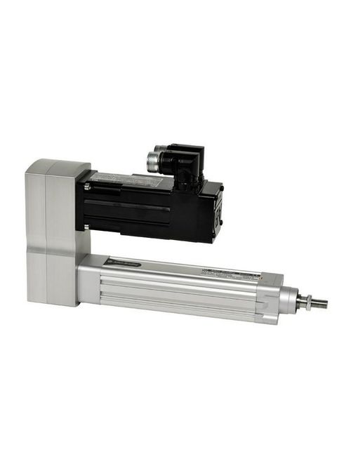 Allen-Bradley MPAR-B2200F-V4B MP Series Elect Allen-Bradley MPAR-B2200F-V4B MP Series Elect