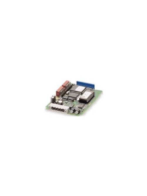 Product image for Allen Bradley 1336-GM5 Scanport to Devicenet Module