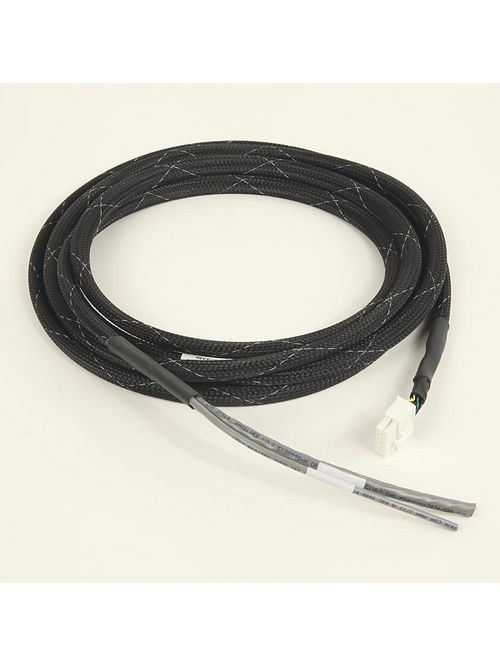 Product image for Allen Bradley 1394-GE15 15 Foot Cable
